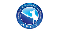 logo3