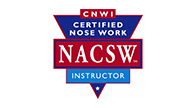 logo5