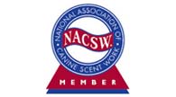 nacsw