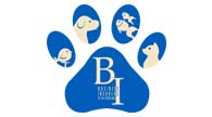 pet-logo